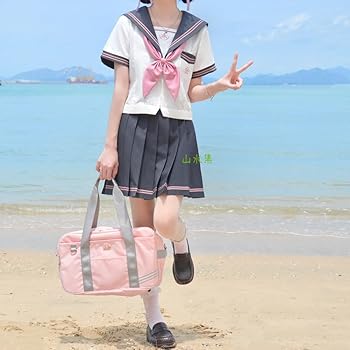 YANMAR J.LEAGUE ピンクシャツ 130サイズ サイン入り YANMAR J.LEAGUE ピンクシャツ 130サイズ サイン入り Puma